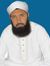 Javed I...