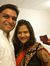 Sumit J...
