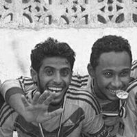 Faisal Kafi