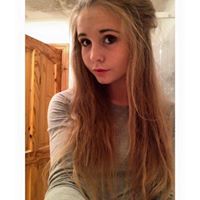 Niamh Sweeney