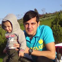 Hasan Atayee