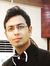Ahsan S...