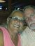 Tabatha...