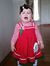 Leah Mc...