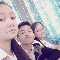 Thành Nguyễn Văn