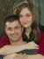 Aaron M...