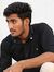 Vivek Modi