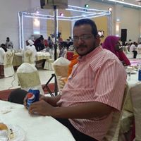 كامل الشريف