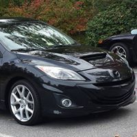 Christopher Samodurov