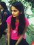 Bhanupr...