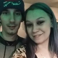 brittany kirkpatrick