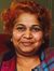 Chitra ...