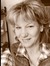 Jane Audette