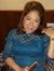 Elsie W...