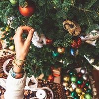 Řåwâň Řåņöšh