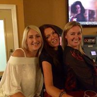 Mrs Alison Holdforth