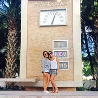 PAULA A ARANGO PINTO