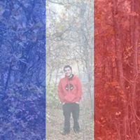 Anthony james wilcox