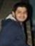 Hisham ...