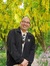 Raymond Nakamura