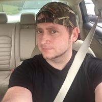 Quentin j Little