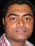 Mukul B...
