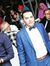 Sameh E...