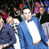 Sameh Elgendy