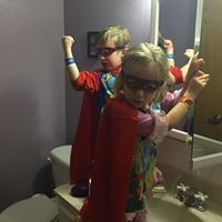 katherine mcelhinney