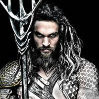 Eric (Ewalt) Griffin