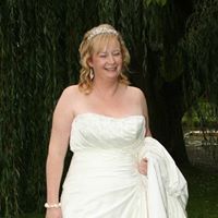 Angela Shaw