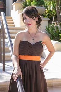 alyssa daun
