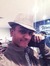 Mostafa Safian