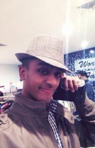 Mostafa Safian