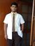 Mohamma...