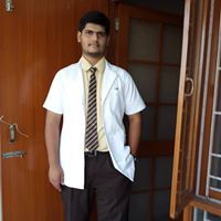 Mohammad Sahal