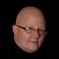 Mr. A.P. Barrington-Hill