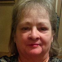 Cathy Schmidt-Writesel