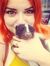 Lizee