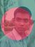 স্বপ্নস...