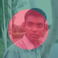 স্বপ্নসারথি রাফি