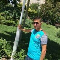 ليث الركابي