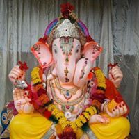 Shukla Tarak