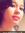 Mahalia...