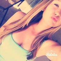 Kaylyn Slatter