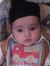 Hana Al...