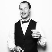 Graem Boyer