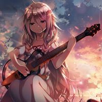 Евангелина Вебер