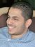 Belal E...