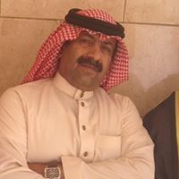 احمد المعجب